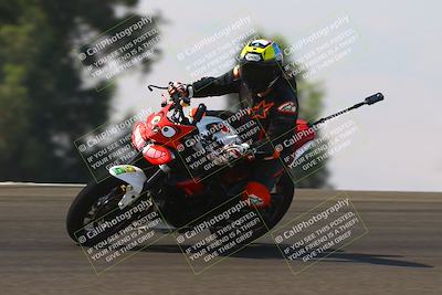 media/Sep-20-2025-TrackDaz (Sat) [[27f0cde673]]/C Group/1140am (Turn 2)/